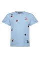 Persival meisjes T-shirt